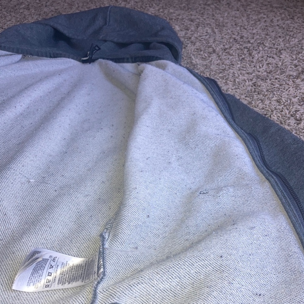 Adidas Sweater - Picture 4 of 5